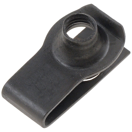 Dorman Clip Nut, 25PK 700-529